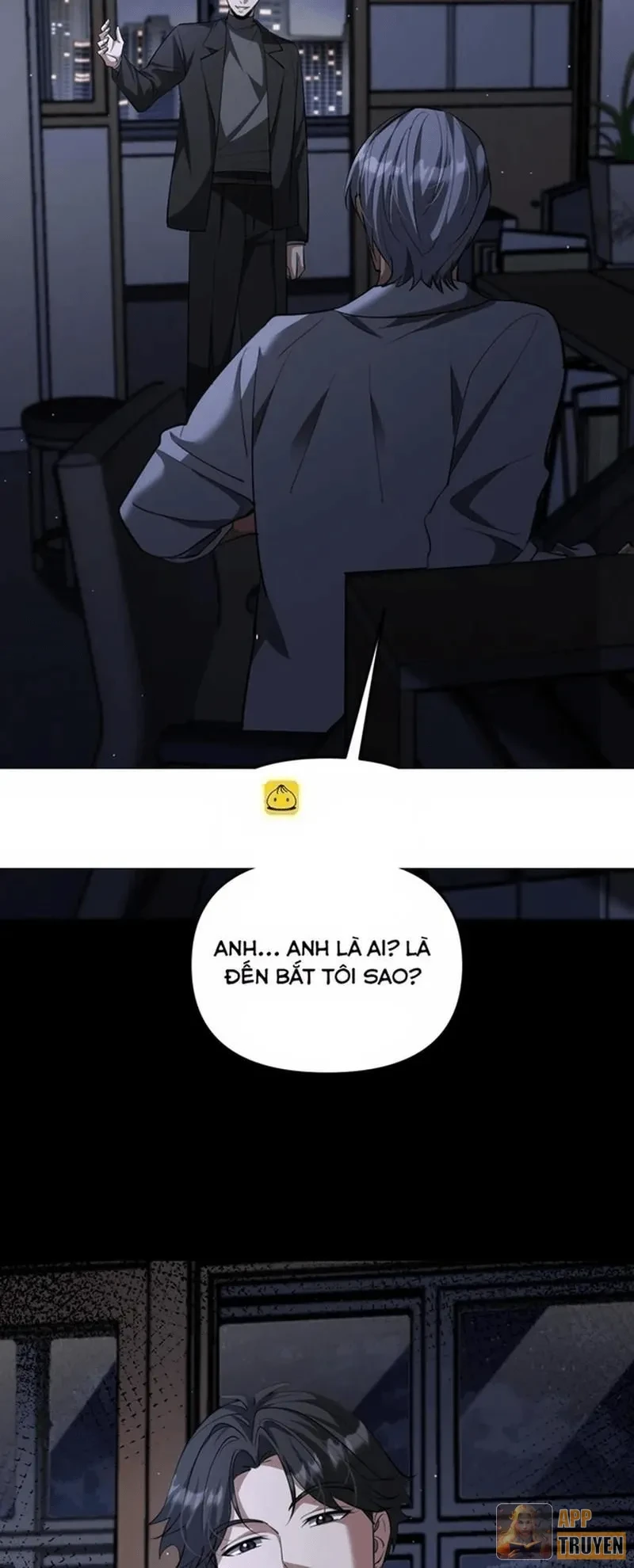 Ta Bị Kẹt Cùng Một Ngày 1000 Năm Chapter 263 - 47