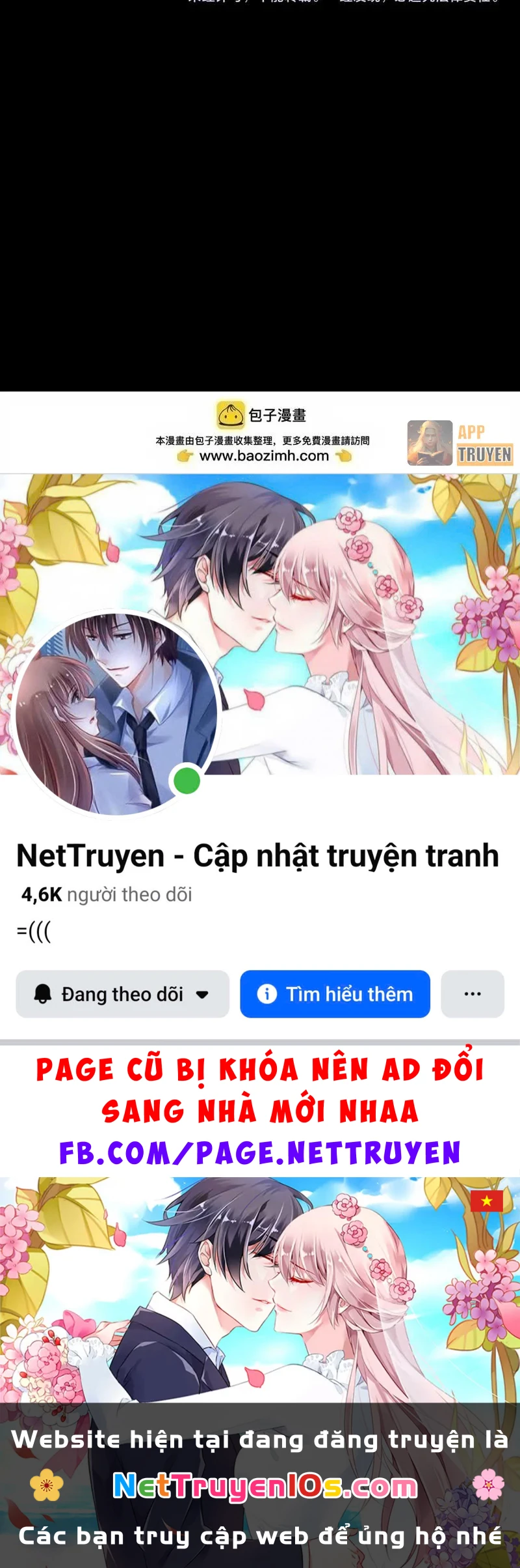 Ta Bị Kẹt Cùng Một Ngày 1000 Năm Chapter 263 - 49