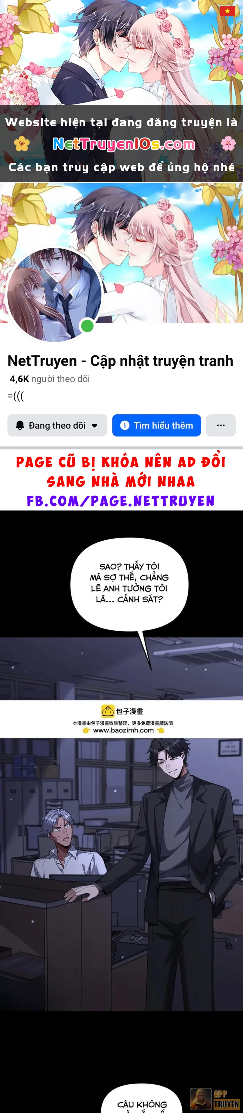 Ta Bị Kẹt Cùng Một Ngày 1000 Năm Chapter 264 - 1