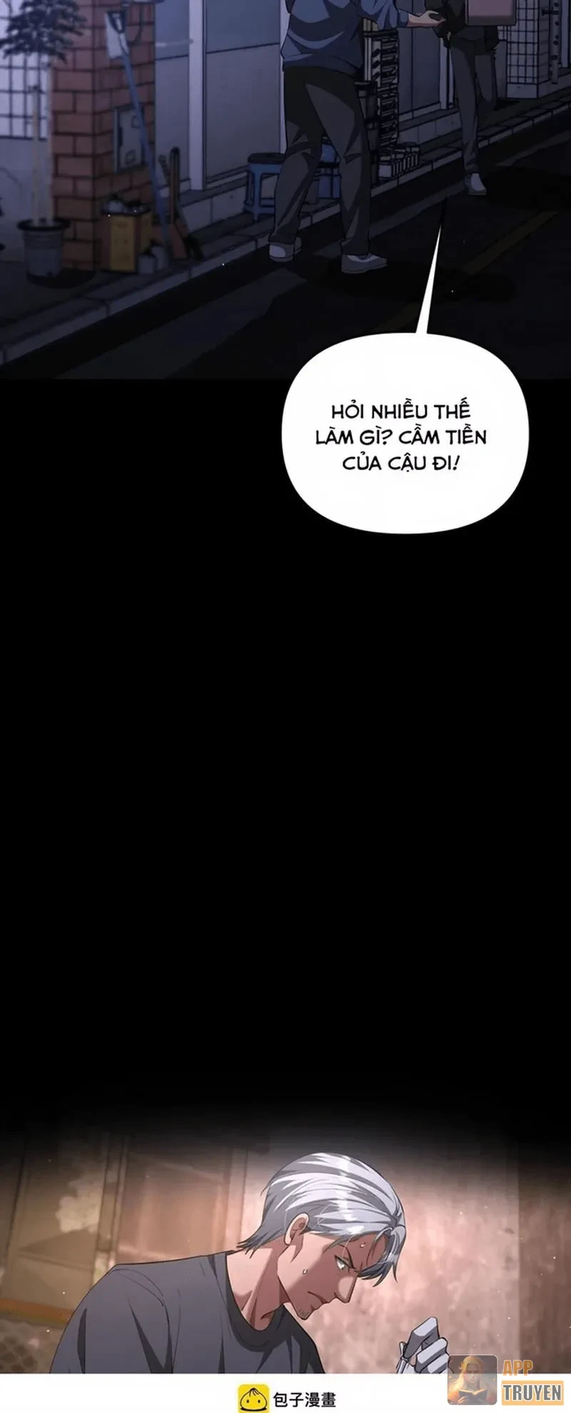Ta Bị Kẹt Cùng Một Ngày 1000 Năm Chapter 264 - 29