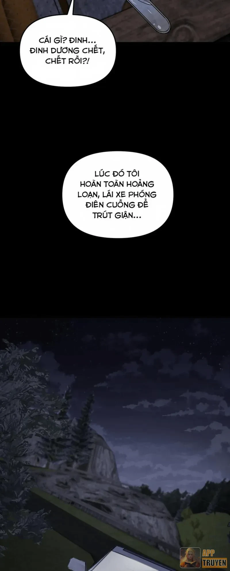 Ta Bị Kẹt Cùng Một Ngày 1000 Năm Chapter 264 - 32