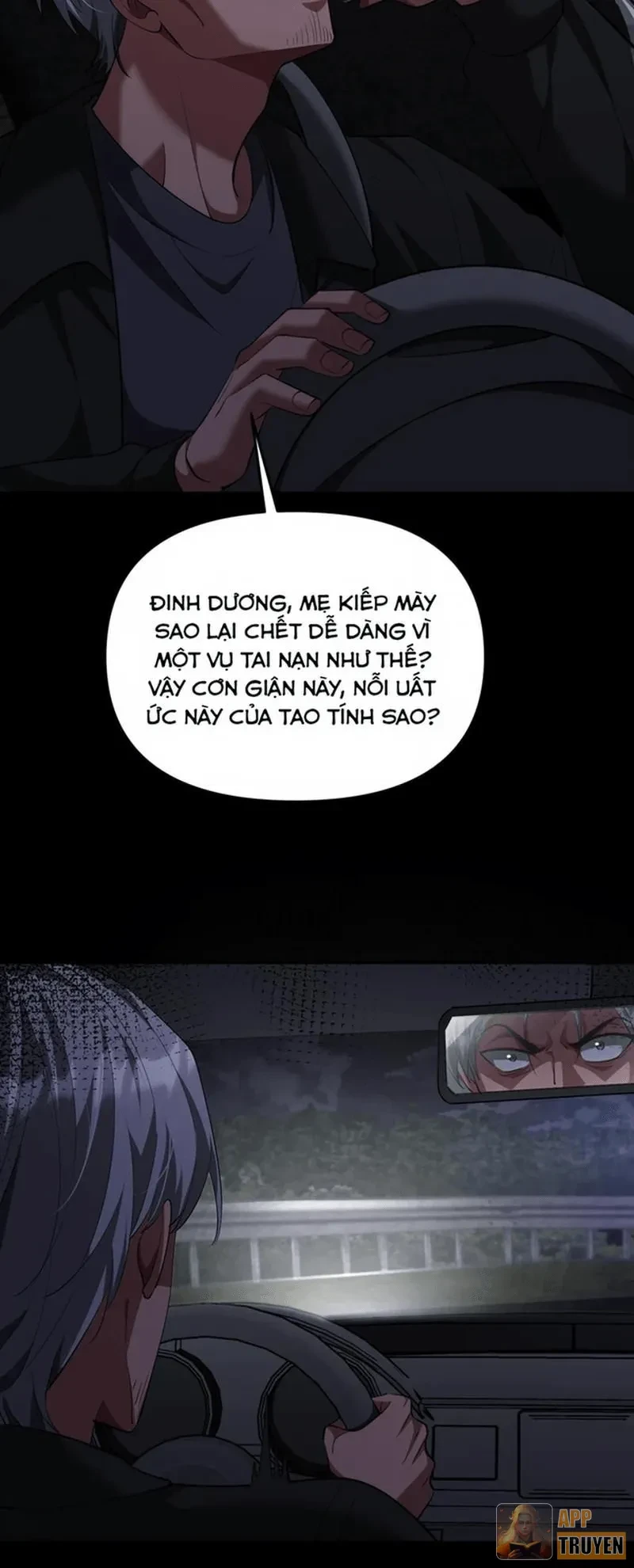 Ta Bị Kẹt Cùng Một Ngày 1000 Năm Chapter 264 - 34