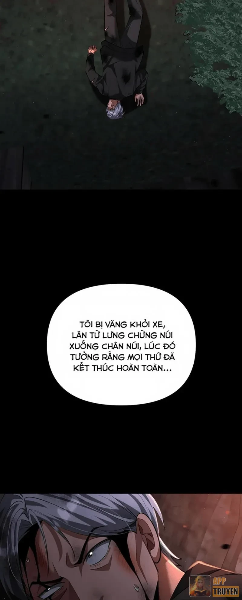 Ta Bị Kẹt Cùng Một Ngày 1000 Năm Chapter 264 - 38