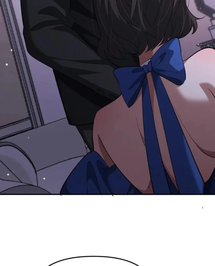 Ta Bị Kẹt Cùng Một Ngày 1000 Năm Chapter 265 - 4