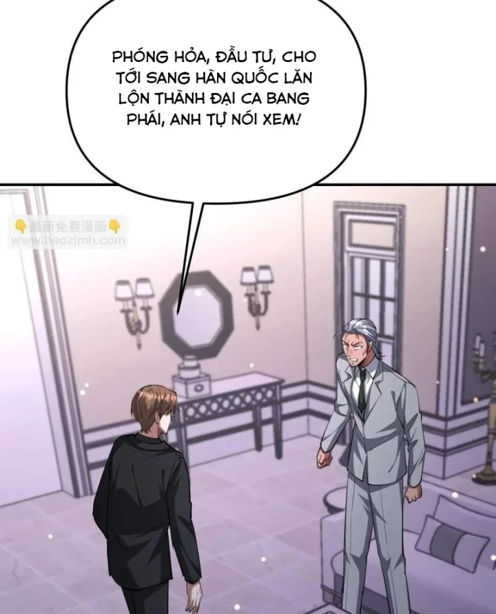 Ta Bị Kẹt Cùng Một Ngày 1000 Năm Chapter 265 - 5