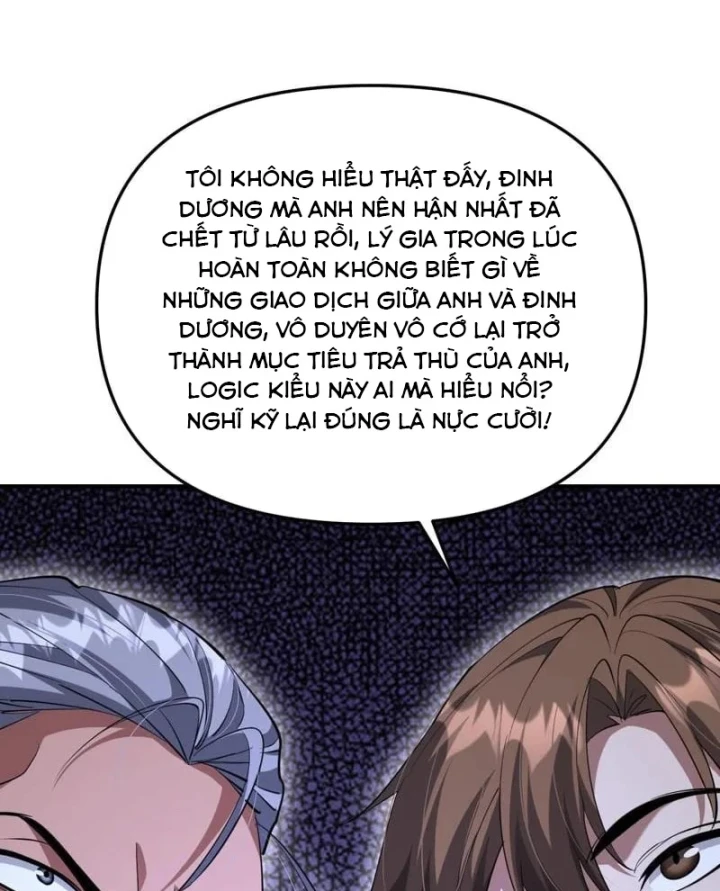 Ta Bị Kẹt Cùng Một Ngày 1000 Năm Chapter 265 - 10