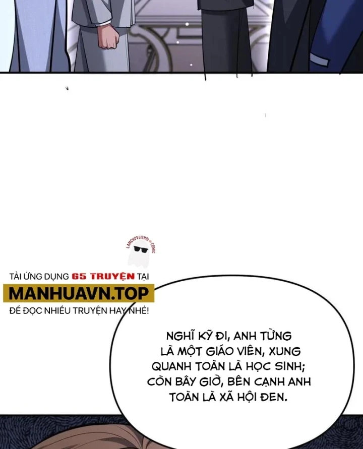 Ta Bị Kẹt Cùng Một Ngày 1000 Năm Chapter 265 - 12