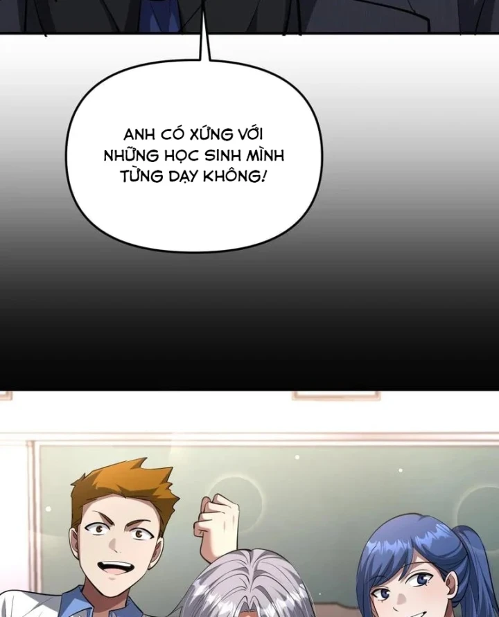 Ta Bị Kẹt Cùng Một Ngày 1000 Năm Chapter 265 - 14