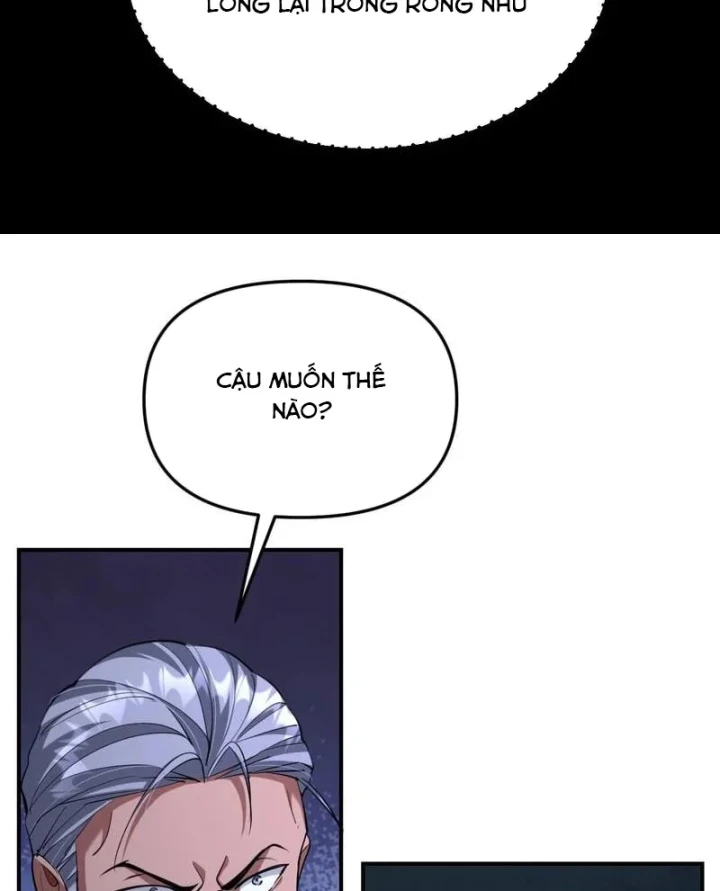 Ta Bị Kẹt Cùng Một Ngày 1000 Năm Chapter 265 - 18