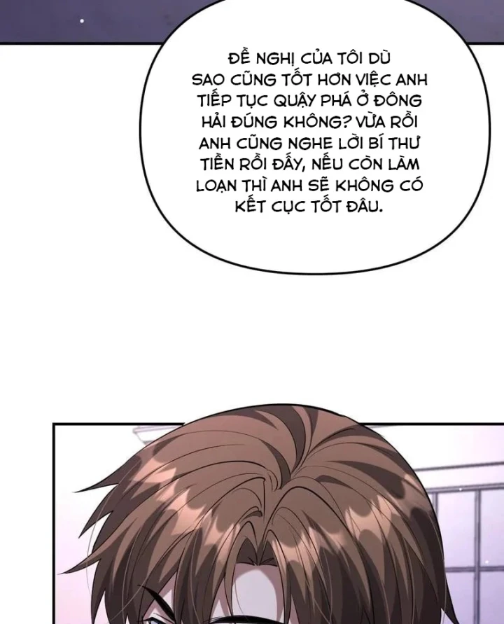 Ta Bị Kẹt Cùng Một Ngày 1000 Năm Chapter 265 - 22