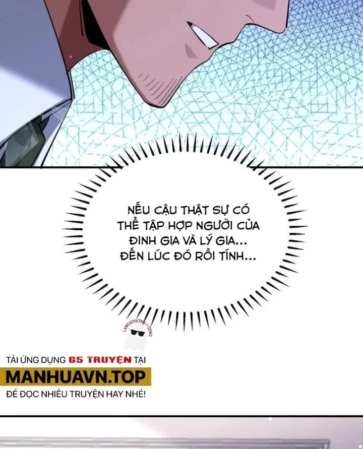 Ta Bị Kẹt Cùng Một Ngày 1000 Năm Chapter 265 - 26