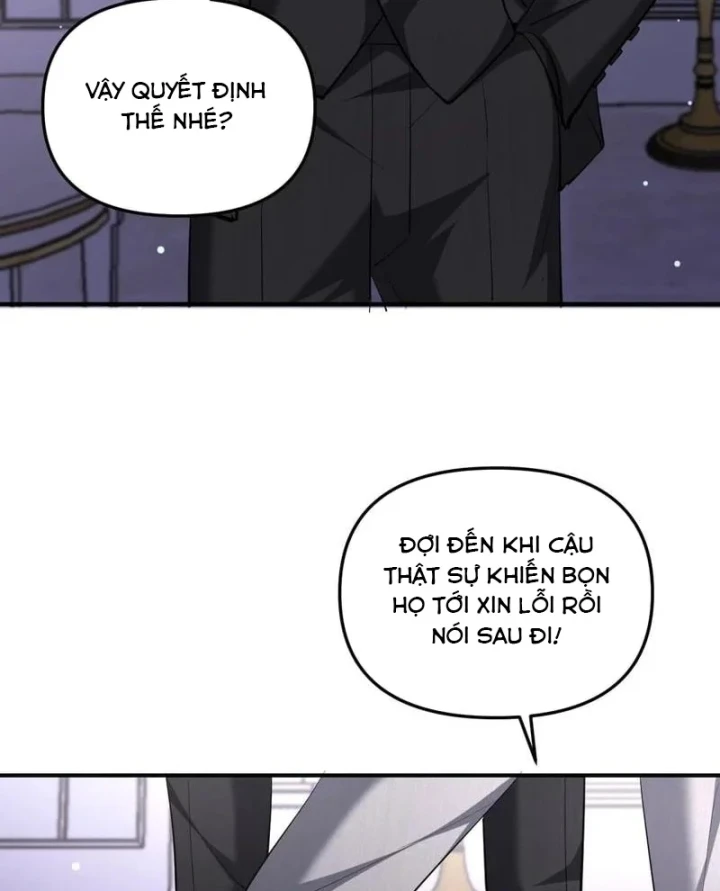 Ta Bị Kẹt Cùng Một Ngày 1000 Năm Chapter 265 - 28