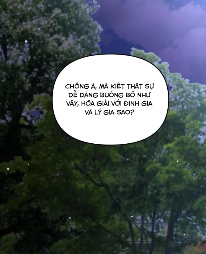 Ta Bị Kẹt Cùng Một Ngày 1000 Năm Chapter 265 - 32