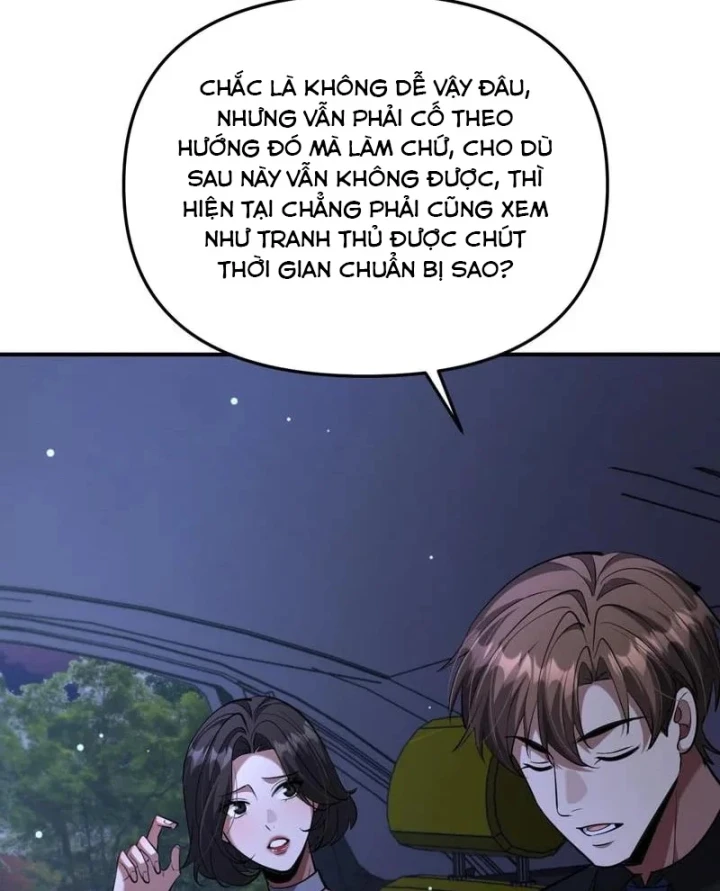 Ta Bị Kẹt Cùng Một Ngày 1000 Năm Chapter 265 - 34
