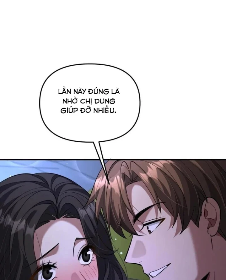 Ta Bị Kẹt Cùng Một Ngày 1000 Năm Chapter 265 - 38