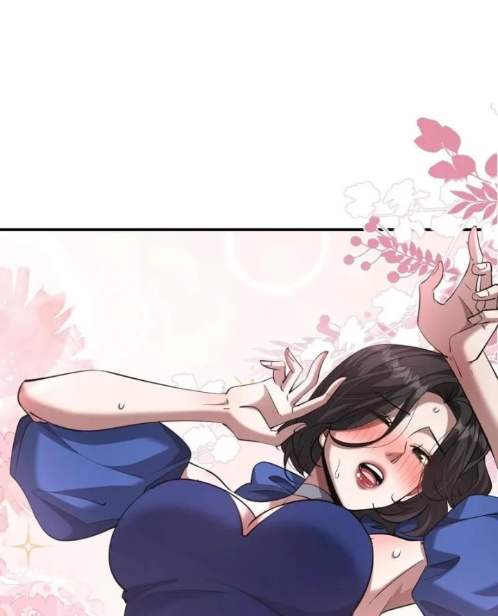 Ta Bị Kẹt Cùng Một Ngày 1000 Năm Chapter 265 - 45