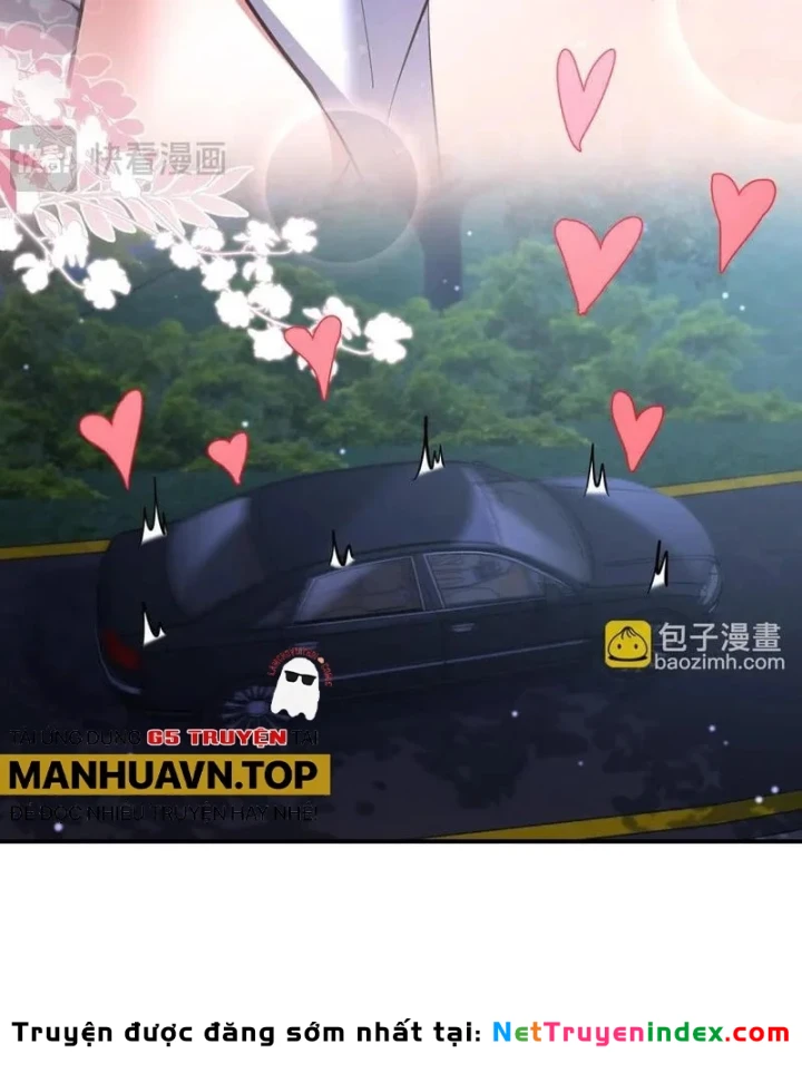 Ta Bị Kẹt Cùng Một Ngày 1000 Năm Chapter 265 - 47