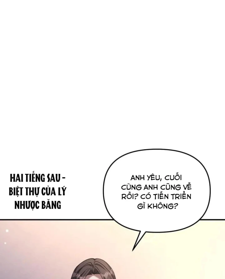 Ta Bị Kẹt Cùng Một Ngày 1000 Năm Chapter 265 - 48