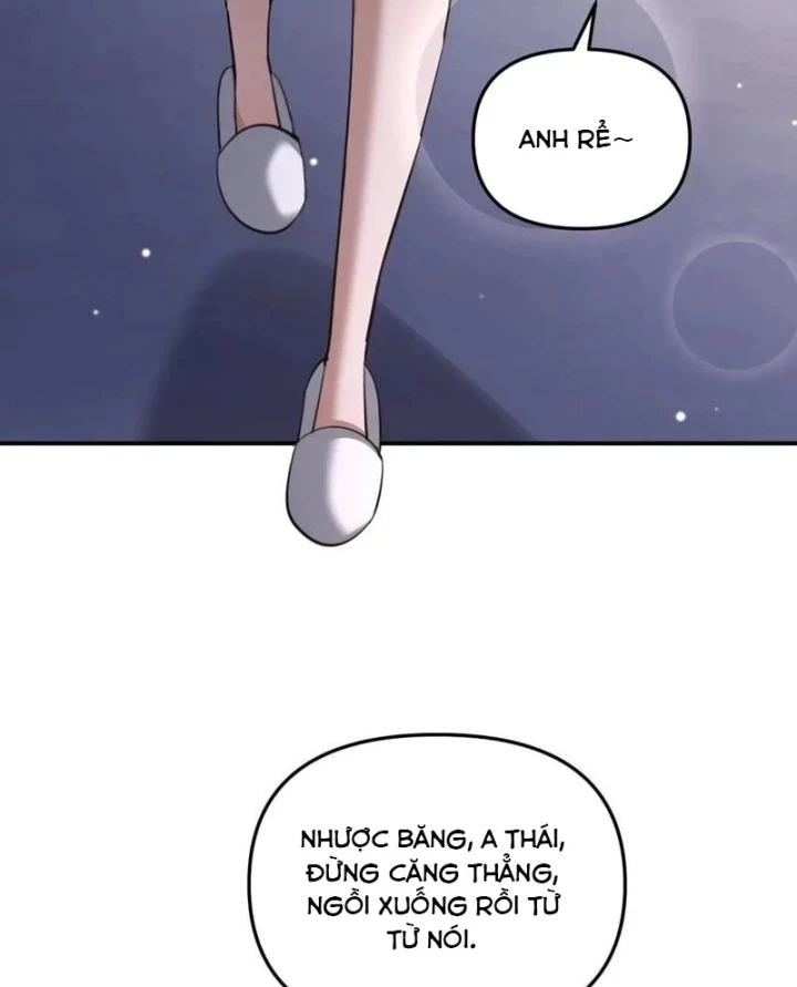 Ta Bị Kẹt Cùng Một Ngày 1000 Năm Chapter 265 - 51
