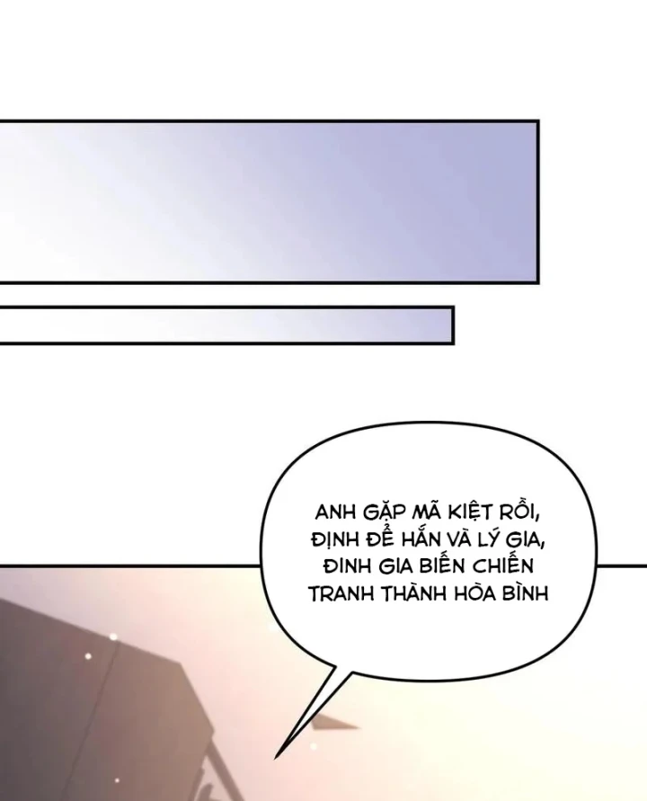 Ta Bị Kẹt Cùng Một Ngày 1000 Năm Chapter 265 - 53