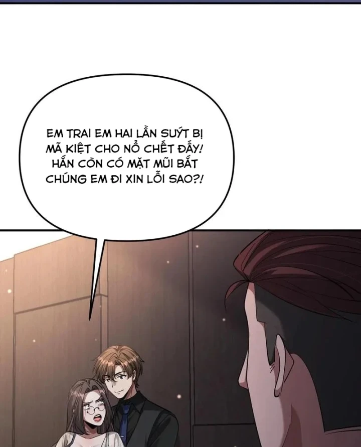 Ta Bị Kẹt Cùng Một Ngày 1000 Năm Chapter 265 - 55