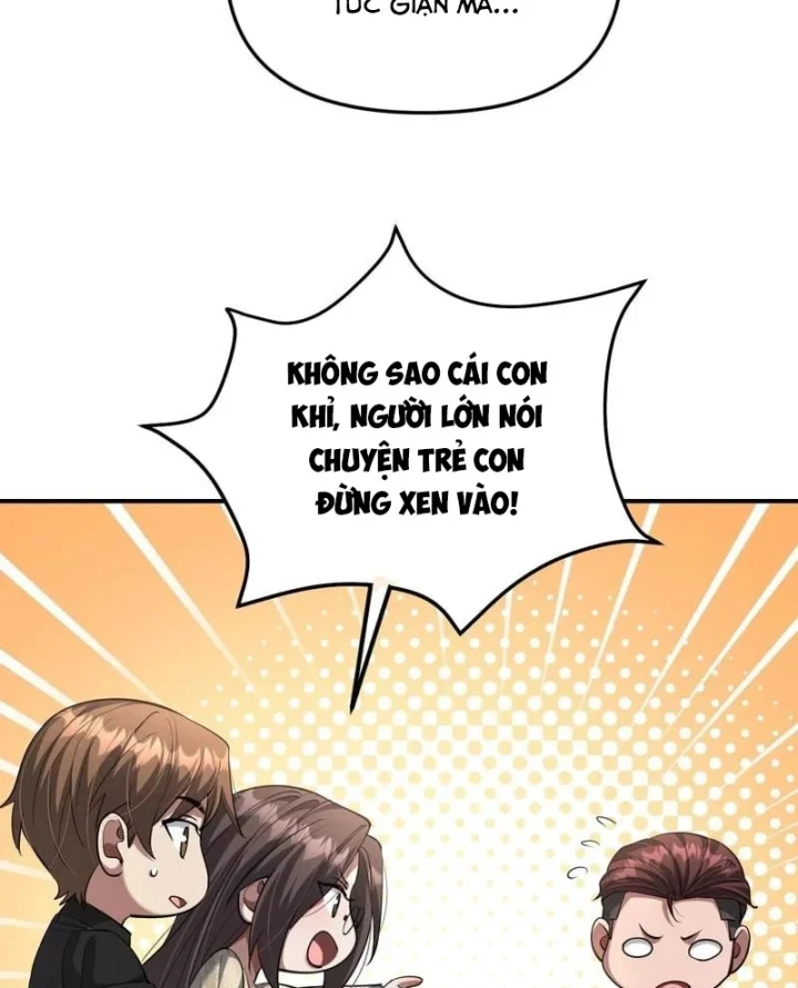 Ta Bị Kẹt Cùng Một Ngày 1000 Năm Chapter 265 - 57