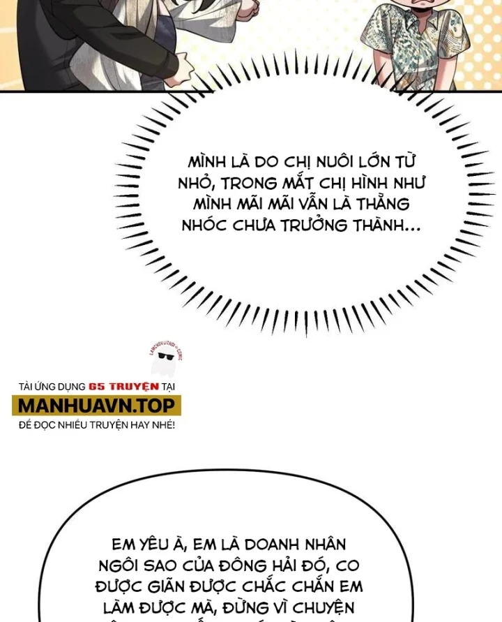 Ta Bị Kẹt Cùng Một Ngày 1000 Năm Chapter 265 - 58
