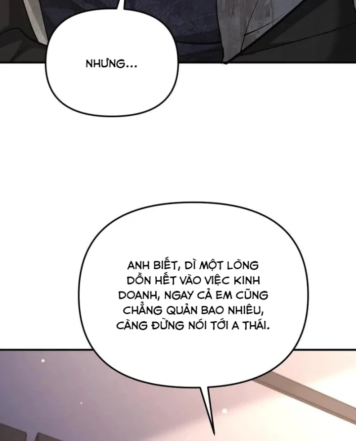 Ta Bị Kẹt Cùng Một Ngày 1000 Năm Chapter 265 - 61