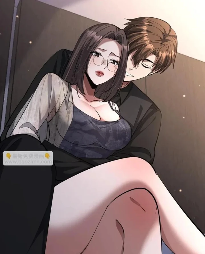 Ta Bị Kẹt Cùng Một Ngày 1000 Năm Chapter 265 - 62