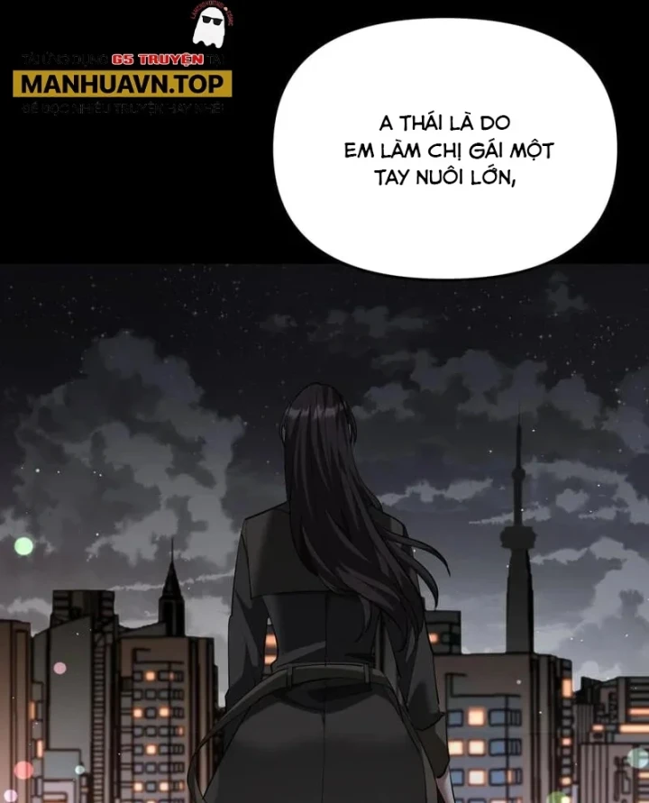 Ta Bị Kẹt Cùng Một Ngày 1000 Năm Chapter 265 - 64