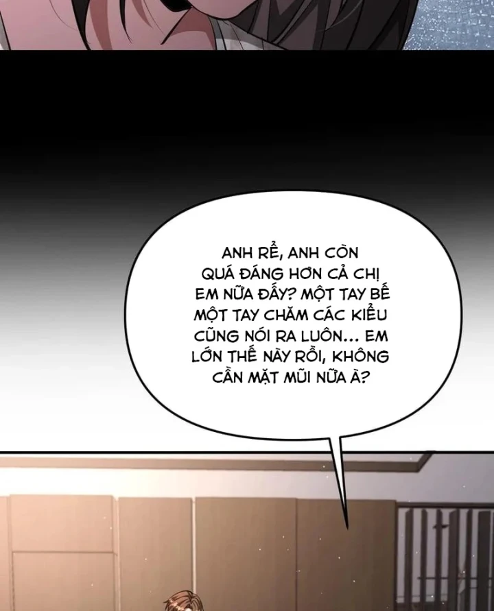 Ta Bị Kẹt Cùng Một Ngày 1000 Năm Chapter 265 - 68