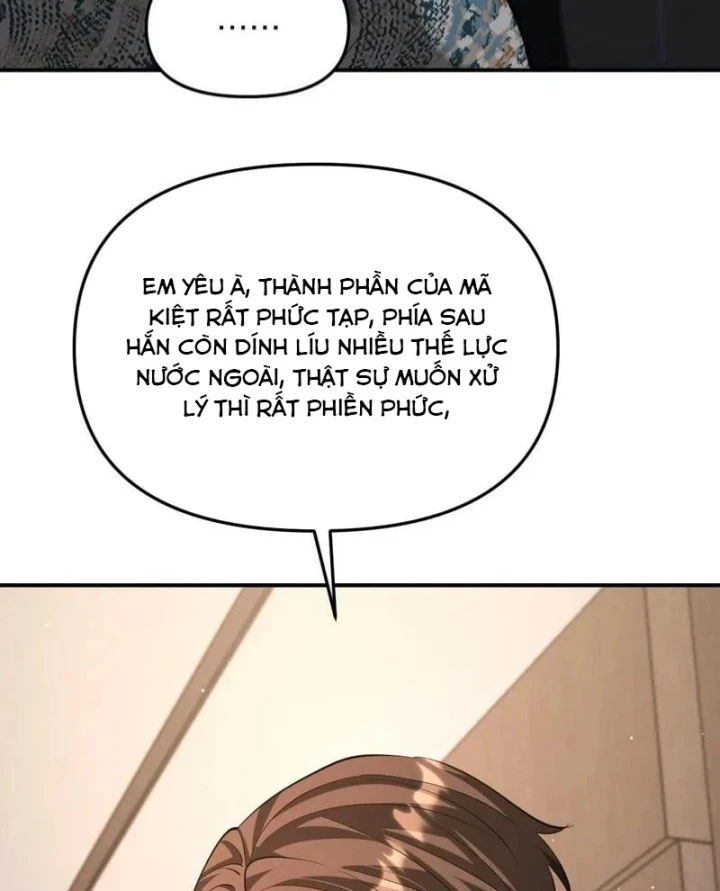 Ta Bị Kẹt Cùng Một Ngày 1000 Năm Chapter 265 - 71