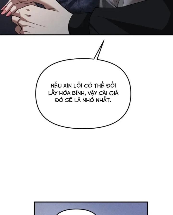 Ta Bị Kẹt Cùng Một Ngày 1000 Năm Chapter 265 - 73