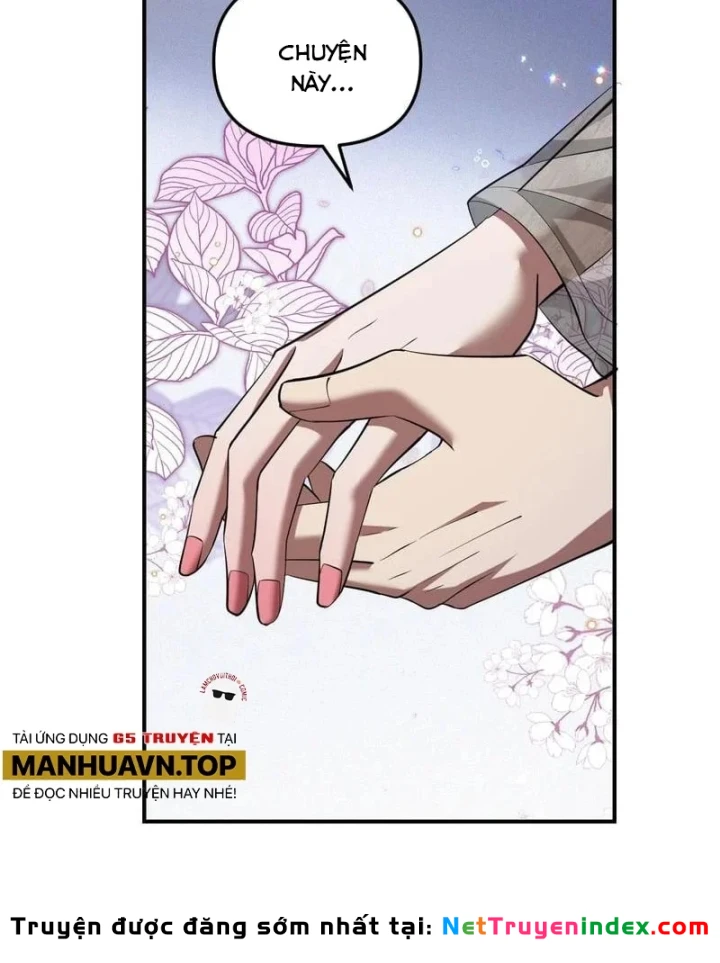 Ta Bị Kẹt Cùng Một Ngày 1000 Năm Chapter 265 - 74