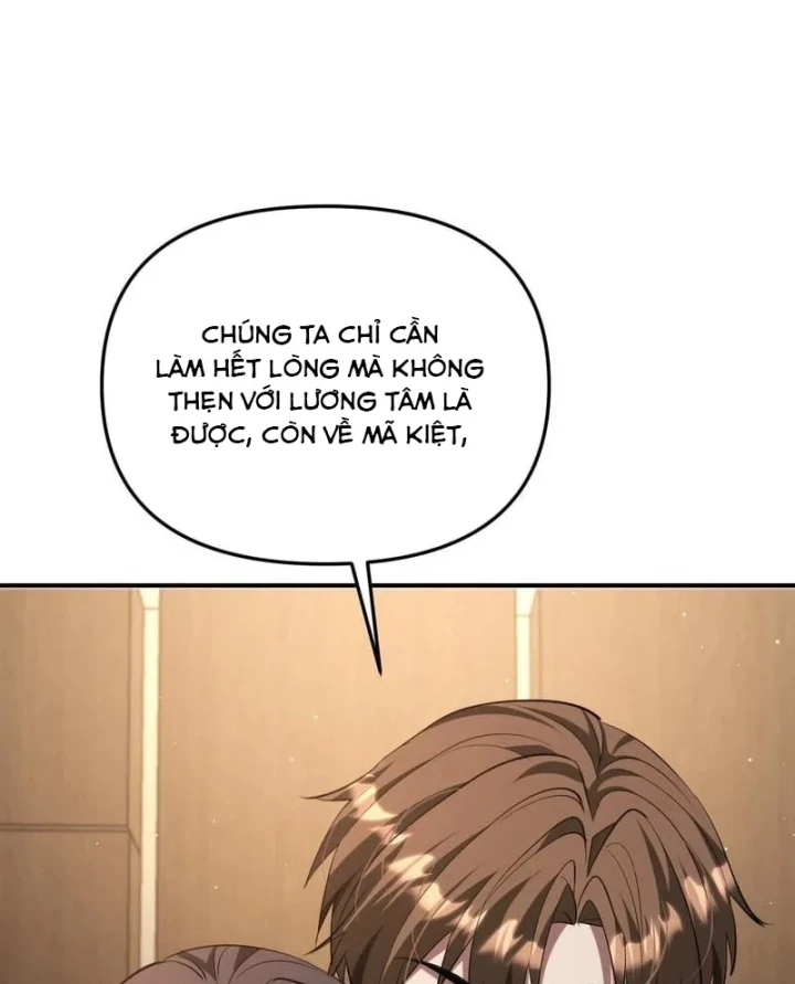 Ta Bị Kẹt Cùng Một Ngày 1000 Năm Chapter 265 - 75