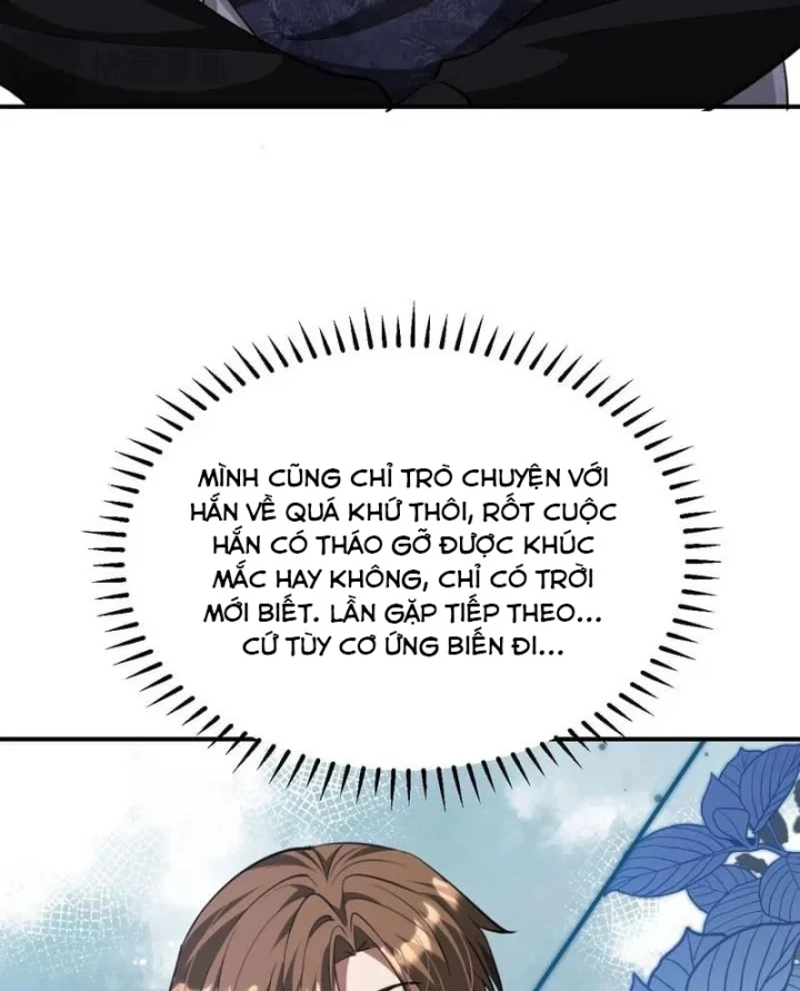 Ta Bị Kẹt Cùng Một Ngày 1000 Năm Chapter 265 - 77