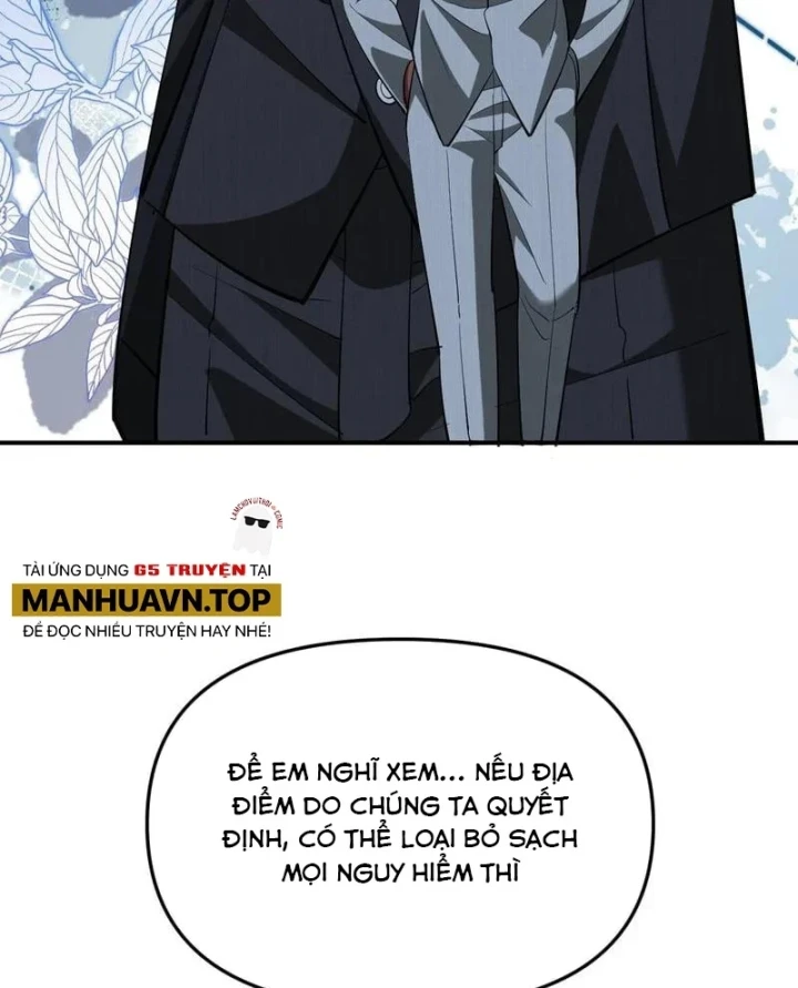 Ta Bị Kẹt Cùng Một Ngày 1000 Năm Chapter 265 - 79