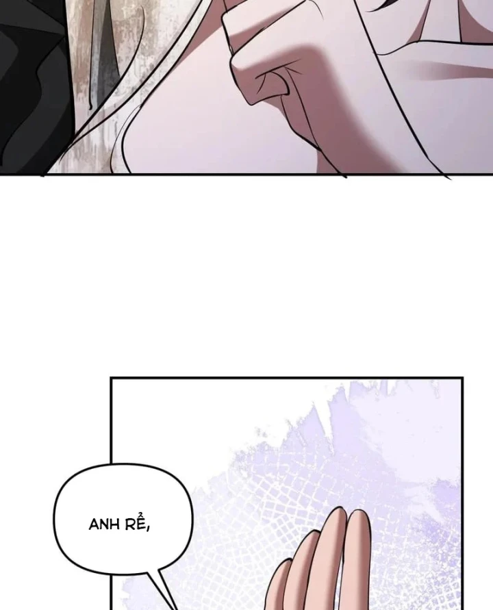 Ta Bị Kẹt Cùng Một Ngày 1000 Năm Chapter 265 - 81