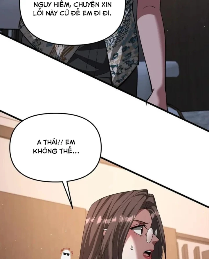 Ta Bị Kẹt Cùng Một Ngày 1000 Năm Chapter 265 - 84