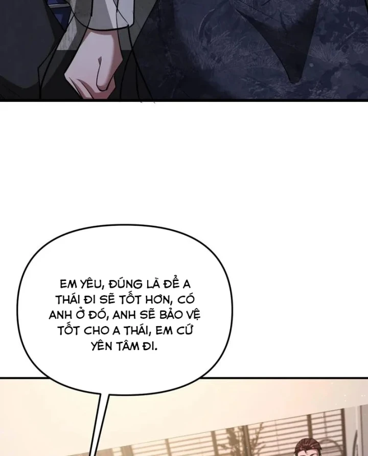 Ta Bị Kẹt Cùng Một Ngày 1000 Năm Chapter 265 - 86