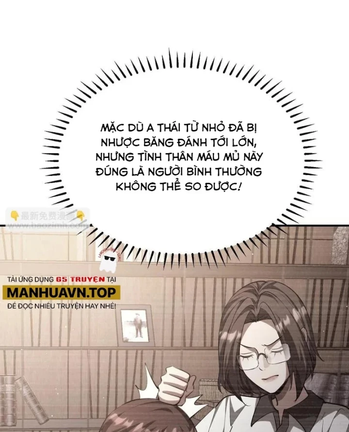Ta Bị Kẹt Cùng Một Ngày 1000 Năm Chapter 265 - 91