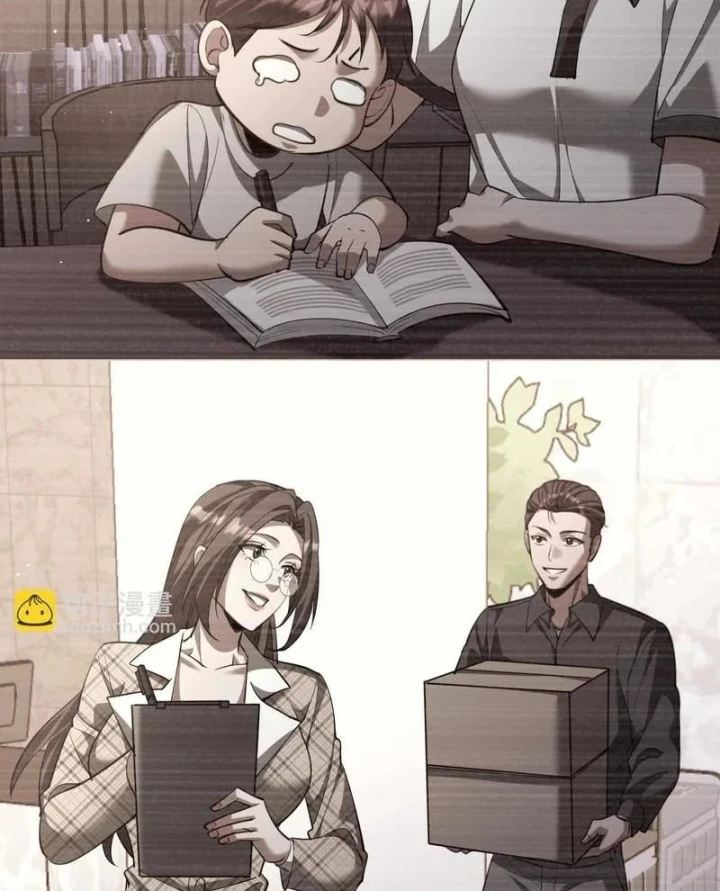 Ta Bị Kẹt Cùng Một Ngày 1000 Năm Chapter 265 - 92