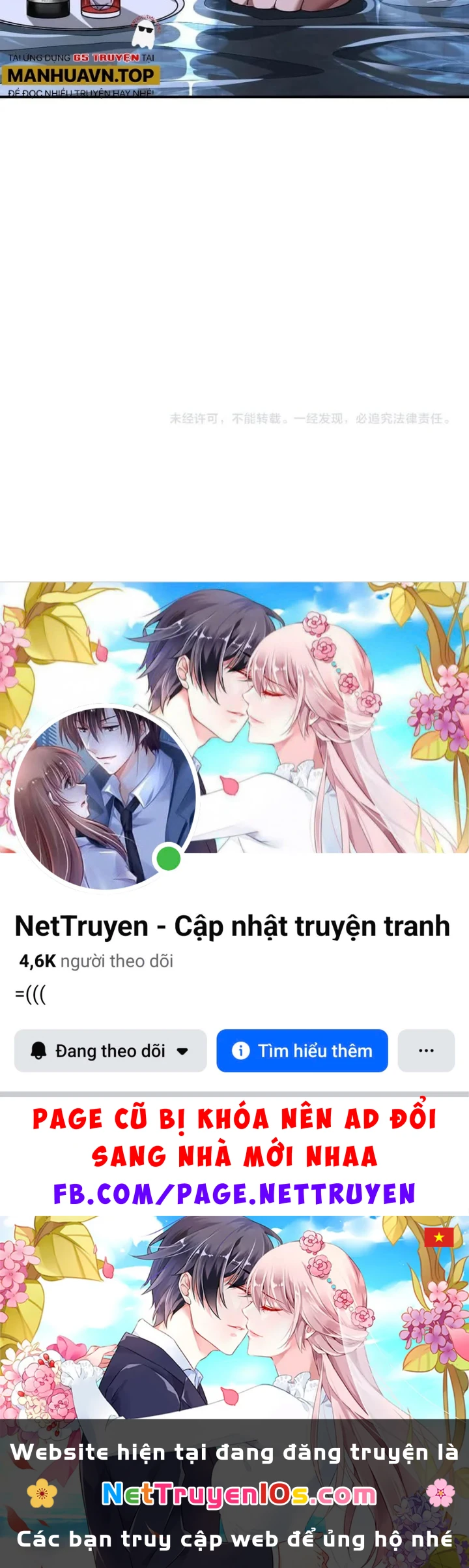 Ta Bị Kẹt Cùng Một Ngày 1000 Năm Chapter 265 - 97