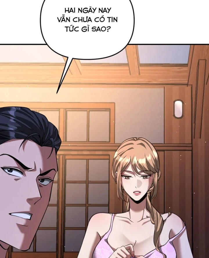 Ta Bị Kẹt Cùng Một Ngày 1000 Năm Chapter 266 - 3