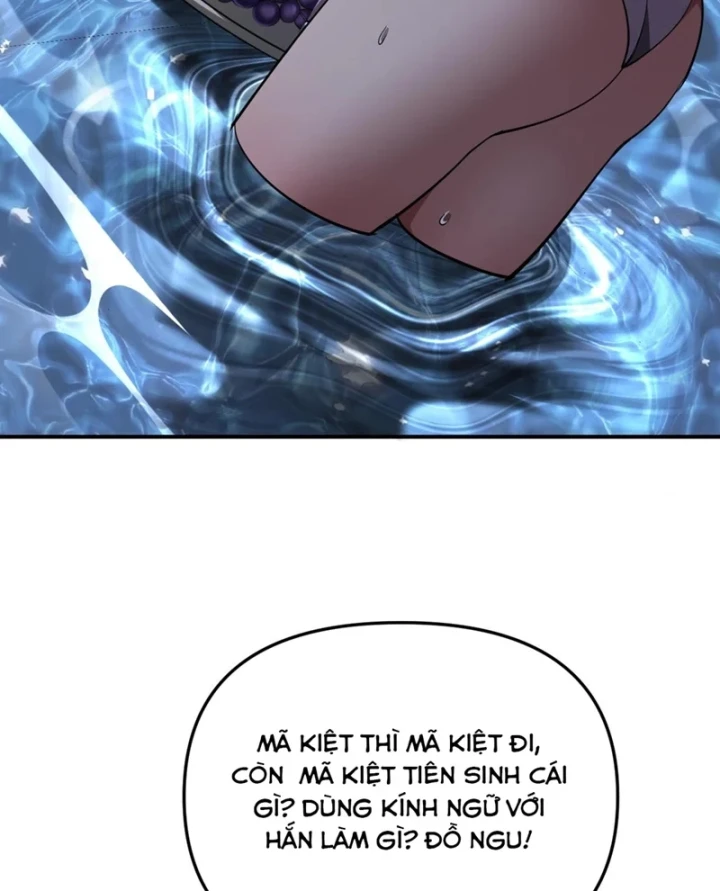 Ta Bị Kẹt Cùng Một Ngày 1000 Năm Chapter 266 - 7