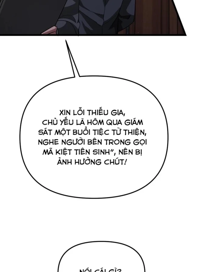 Ta Bị Kẹt Cùng Một Ngày 1000 Năm Chapter 266 - 10