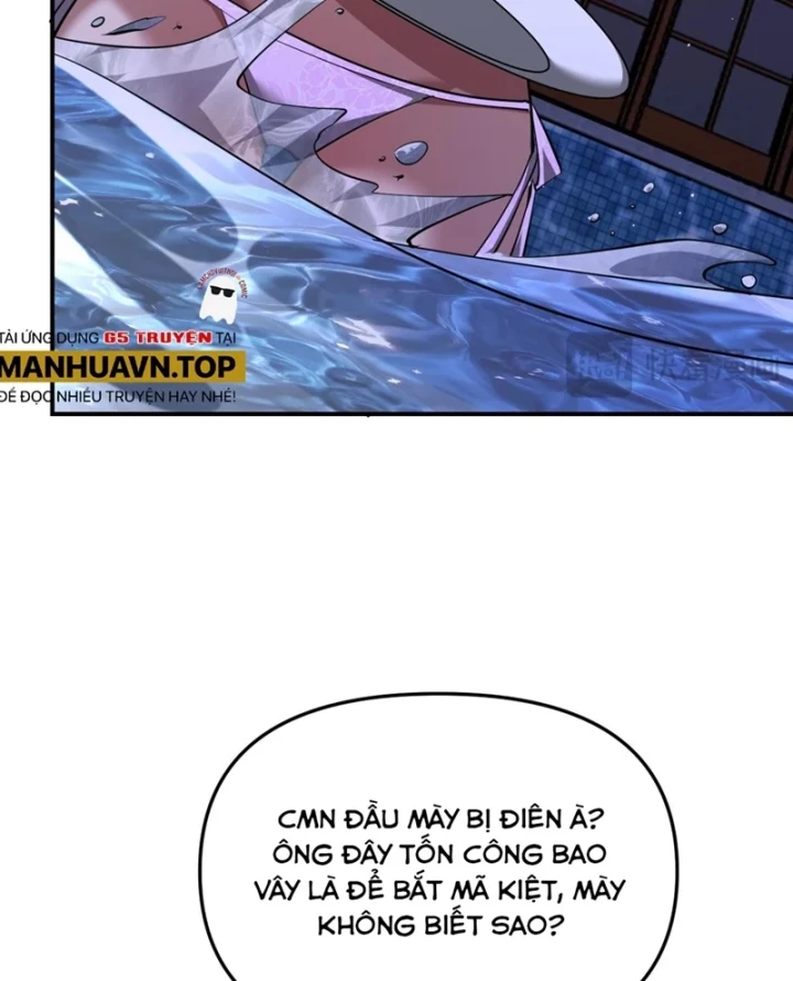Ta Bị Kẹt Cùng Một Ngày 1000 Năm Chapter 266 - 14