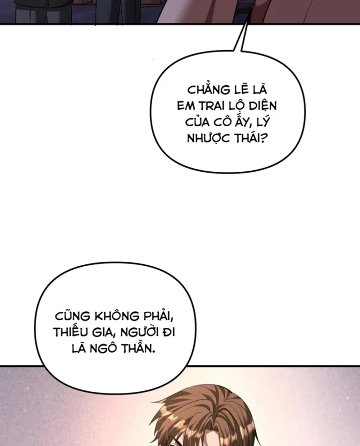 Ta Bị Kẹt Cùng Một Ngày 1000 Năm Chapter 266 - 21