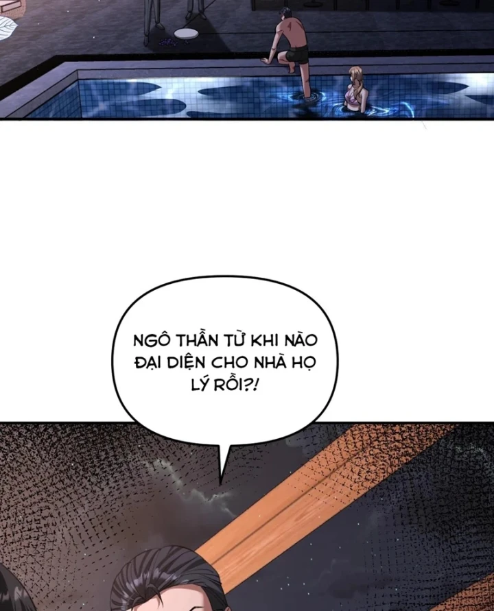 Ta Bị Kẹt Cùng Một Ngày 1000 Năm Chapter 266 - 23