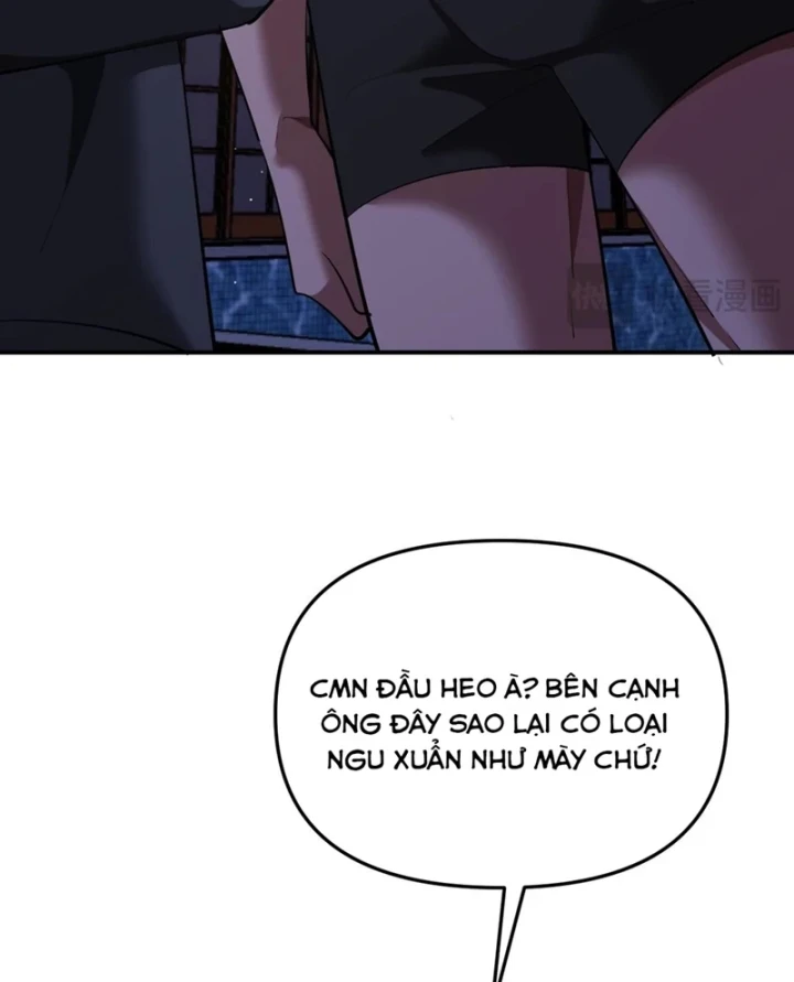 Ta Bị Kẹt Cùng Một Ngày 1000 Năm Chapter 266 - 25